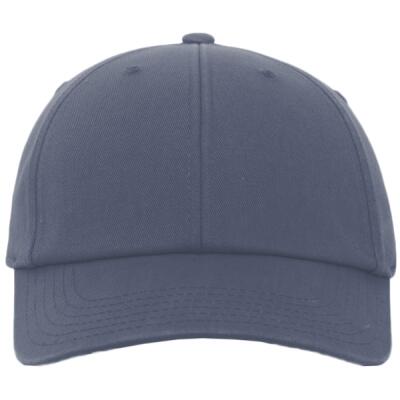 Hybrid Cotton Dad Cap Thumbnail