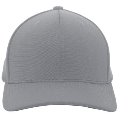 M2 Performance Hook-And-Loop Adjustable Cap Thumbnail