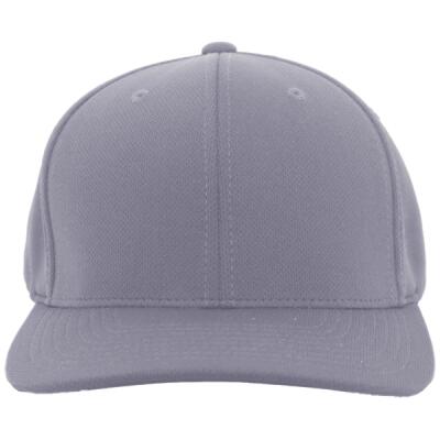 P-Tec Performance PacFlex Cap Thumbnail
