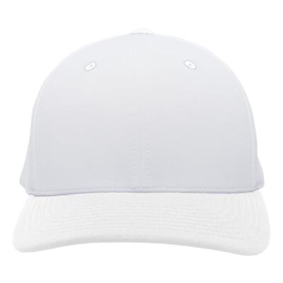 M2 Performance PacFlex Cap Thumbnail