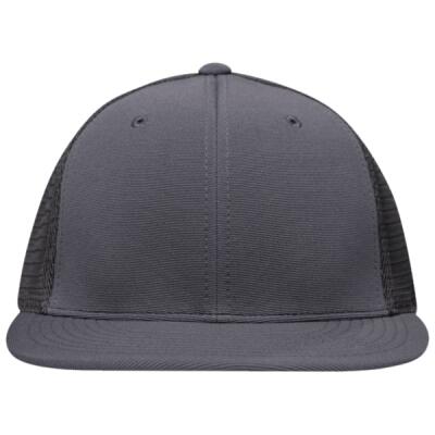 Premium M2 Performance Trucker Flexfit(r) Cap Thumbnail