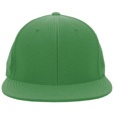 Performance Air Jersey Flexfit(r) Cap Thumbnail