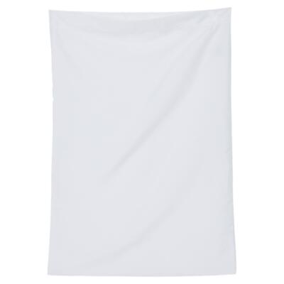 Sublimation Pillowcase Thumbnail