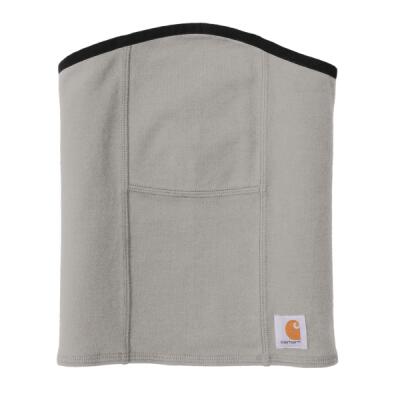 Cotton Blend Filter Pocket Gaiter Thumbnail