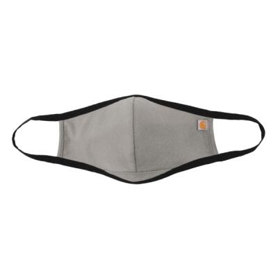 Cotton Ear Loop Face Mask (3 pack) Thumbnail