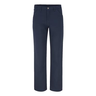 Men's Rugged Twill Pants Thumbnail