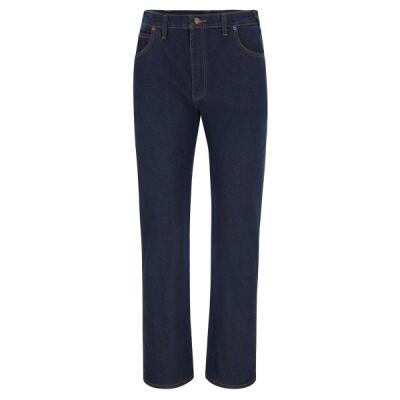 Men's Industrial 5-Pocket Flex Jeans Thumbnail