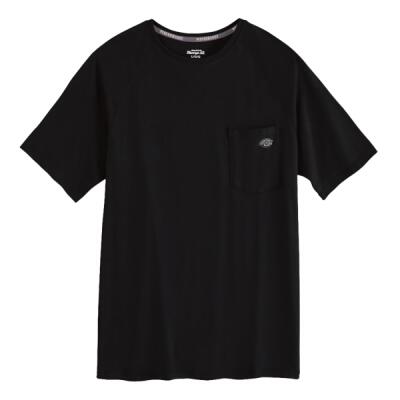 Men's Performance Cooling T-Shirt Thumbnail
