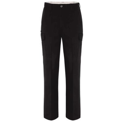 Men's Odd Sizes Premium Ultimate Cargo Pants Thumbnail