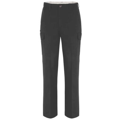 Men's Premium Ultimate Cargo Pants Thumbnail