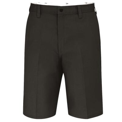 Men's 11" Industrial Flat Front Shorts Thumbnail