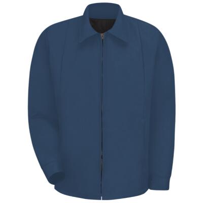 Men's Tall Perma-Lined Panel Jacket Thumbnail