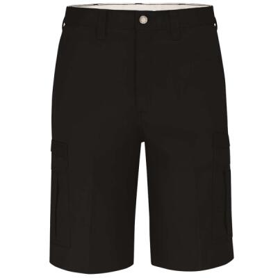 Men's Premium 11" Industrial Cargo Shorts Thumbnail