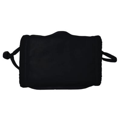 2-Ply Cotton Pocket Face Mask Thumbnail