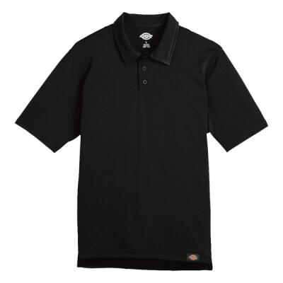 Men's WorkTech Cooling Mesh Shirt Thumbnail