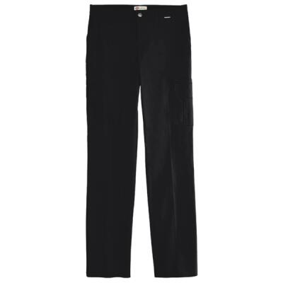 Women's Premium Cargo Pants Thumbnail