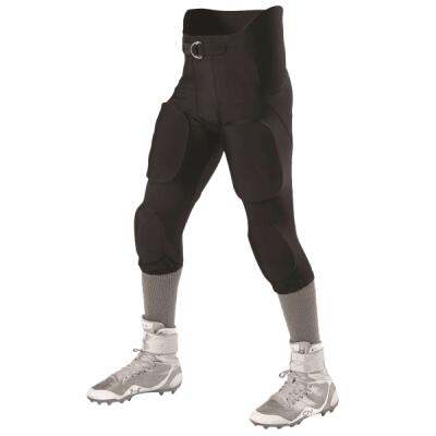 Men's Intergrated Football Pants Thumbnail