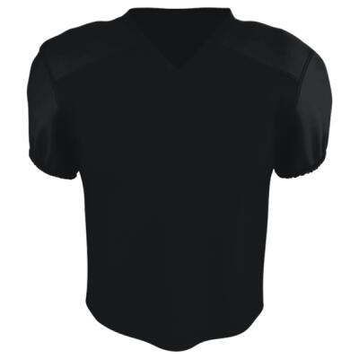 Youth Pro Game Football Jersey Thumbnail