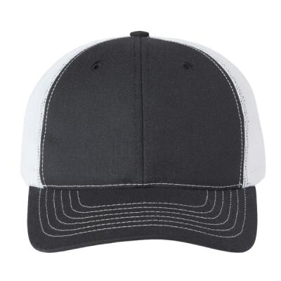 USA-Made Trucker Cap Thumbnail