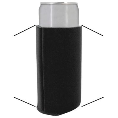 Slim Can and Bottle Holder Thumbnail