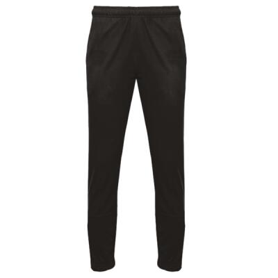 Women's Outer Core Pants Thumbnail