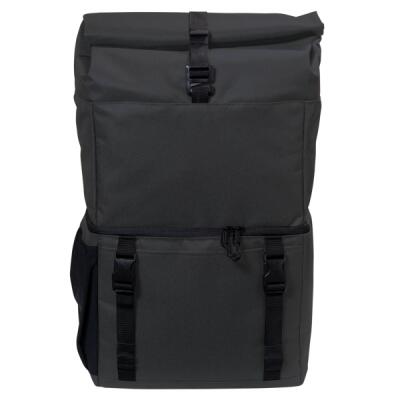 18 Can Backpack Cooler Thumbnail