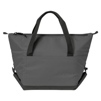 6 Can Collapsible Cooler Thumbnail