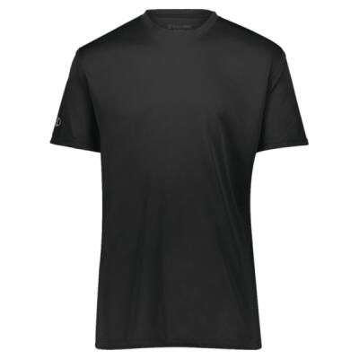 Men's Momentum T-Shirt Thumbnail
