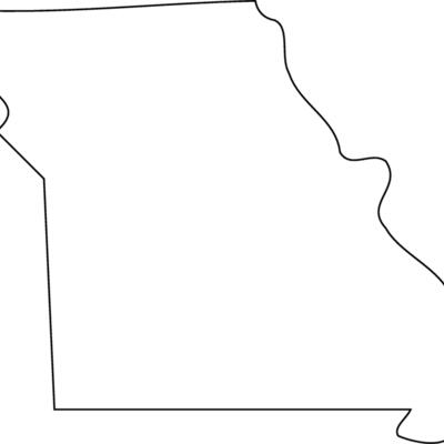 MISSOURI Thumbnail