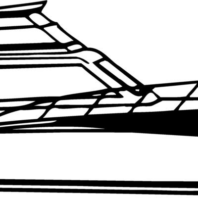 BOAT0004 Thumbnail