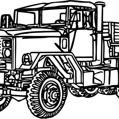MTRUCK03 Thumbnail