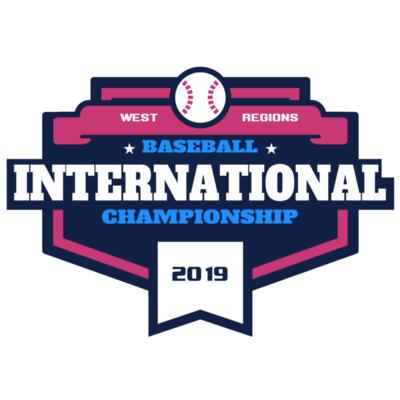 Baseball International Championship 01 Thumbnail