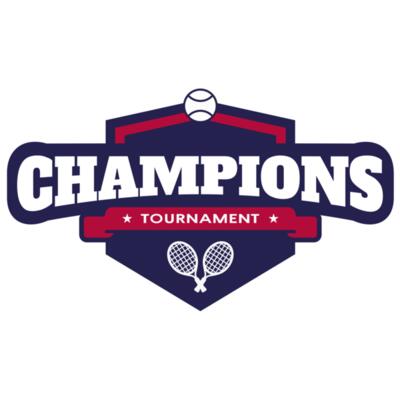 Champions Tournament logo 01 Thumbnail