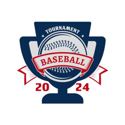 Baseball Tournament 04 Thumbnail