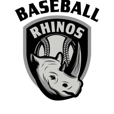 Baseball Rhinos 01 Thumbnail