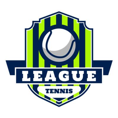 Tennis League 05 Thumbnail