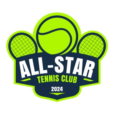 All-Star Tennis Club 02 Thumbnail