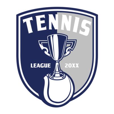 Tennis League 06 Thumbnail