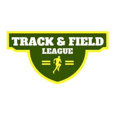 Track & Field League 0 Thumbnail