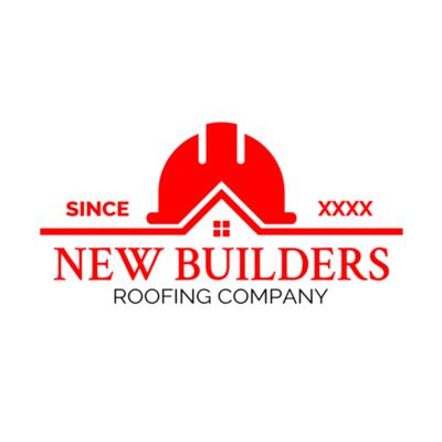 Roofing Company 04 Thumbnail