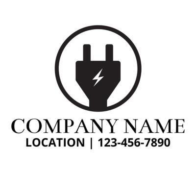 Electrical Company 03 Thumbnail