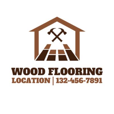 Wood Flooring 01 Thumbnail