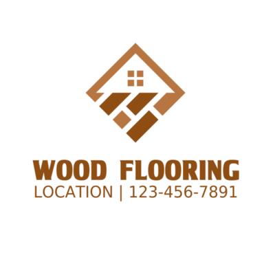Wood Flooring 02 Thumbnail