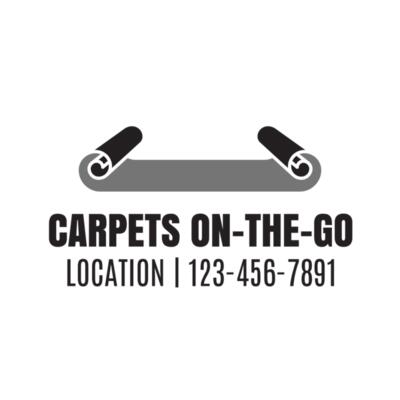 Carpet Installation 03 Thumbnail