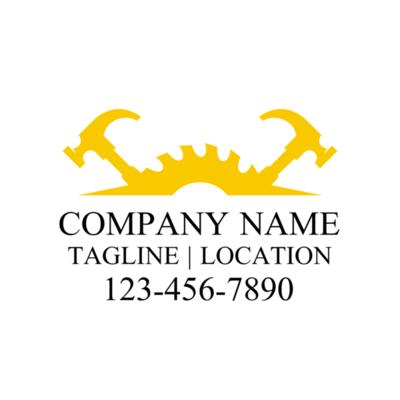 Construction Company 15 Thumbnail