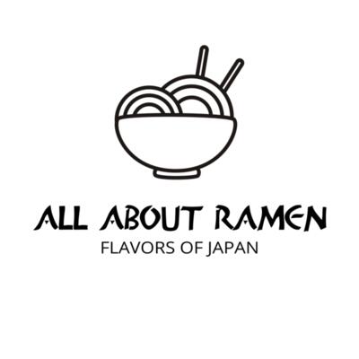 Ramen 01 Thumbnail