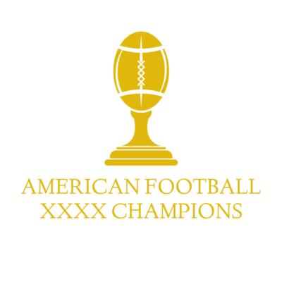American Football Champions 02 Thumbnail