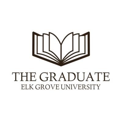 Graduate 04 Thumbnail