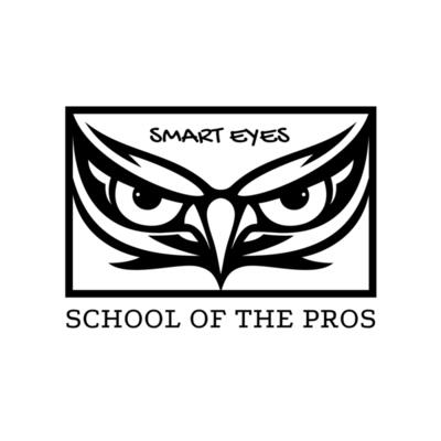 School Owls 01 Thumbnail