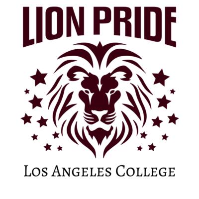 School Lions 07 Thumbnail